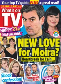 27-Jun-2020 
                issue 27-Jun-2020