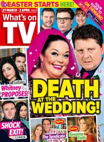 27-Mar-2021 
                issue 27-Mar-2021