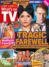 27-May-2023 
                issue 27-May-2023