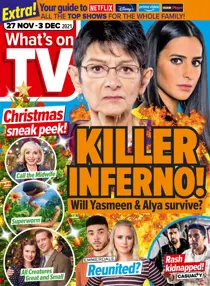 27-Nov-2021 
                issue 27-Nov-2021