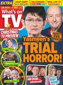 28-Nov-2020 
                issue 28-Nov-2020