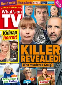 28-Oct-2023 
                issue 28-Oct-2023