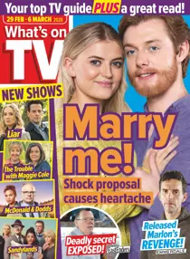 29-Feb-2020 
                issue 29-Feb-2020