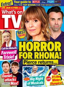 29-Jan-2022 
                issue 29-Jan-2022