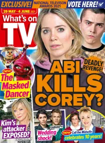 29-May-2021 
                issue 29-May-2021