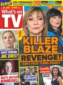 30-Jan-2021 
                issue 30-Jan-2021