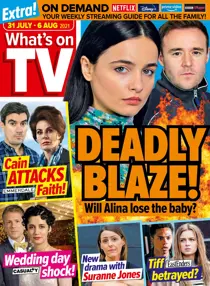 31-Jul-2021 
                issue 31-Jul-2021