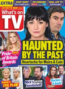 31-Oct-2020 
                issue 31-Oct-2020