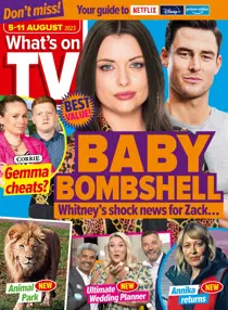 5-Aug-2023 
                issue 5-Aug-2023