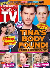 5-Feb-2022 
                issue 5-Feb-2022