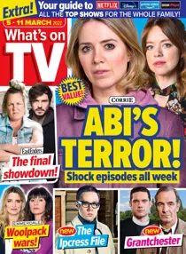 5-Mar-2022 
                issue 5-Mar-2022