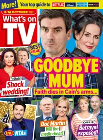 8-Oct-2022 
                issue 8-Oct-2022