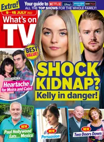 9-Jul-2022 
                issue 9-Jul-2022