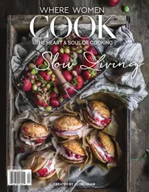 APR/MAY/JUN 2019 
                issue APR/MAY/JUN 2019