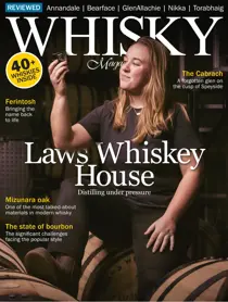 Issue 208 
                issue Issue 208