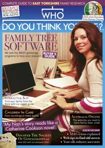 Apr-21 
                issue Apr-21