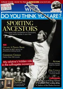 Aug-21 
                issue Aug-21