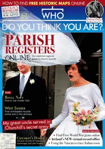 Aug-22 
                issue Aug-22