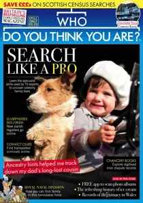 August 2023 
                issue August 2023