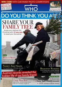 Dec-21 
                issue Dec-21