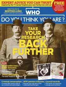 February 2017 
                issue February 2017