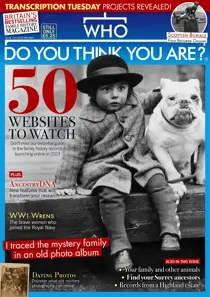 Jan-23 
                issue Jan-23