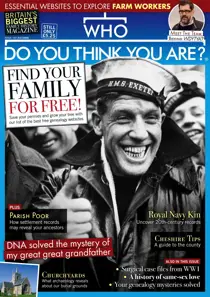 Jul-22 
                issue Jul-22