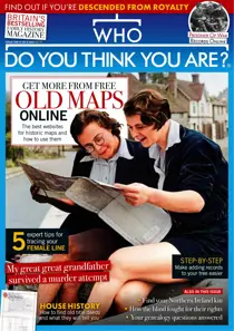 Complete Your Collection Cover 2