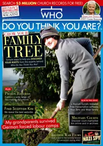 Nov-21 
                issue Nov-21