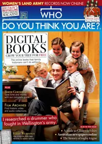 Nov-22 
                issue Nov-22