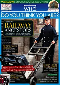 Complete Your Collection Cover 3