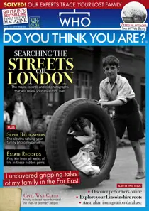 Sep-22 
                issue Sep-22