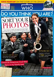 September 2023 
                issue September 2023