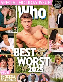 2551 
                issue 2551