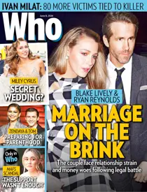 2622 
                issue 2622