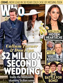 2623 
                issue 2623