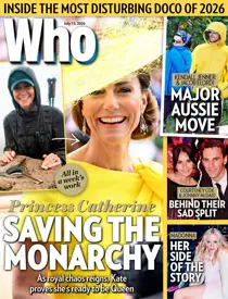 2627 
                issue 2627