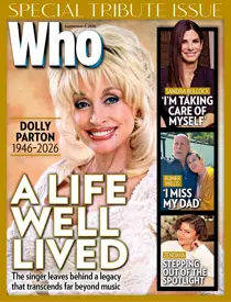2635 
                issue 2635