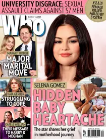 2640 
                issue 2640