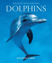 Wildlife Monographs Dolphins