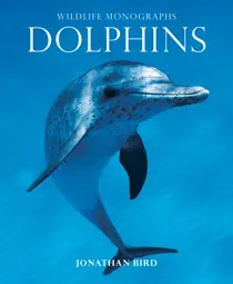 Wildlife Monographs Sample issue