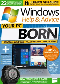 Jan-18 
                issue Jan-18