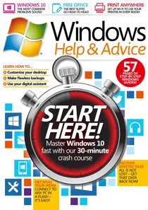 January 2017 
                issue January 2017