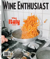 August-September 2025 
                issue August-September 2025