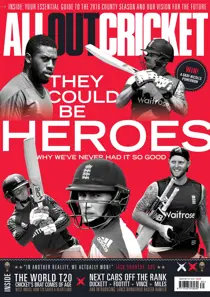 139 
                issue 139