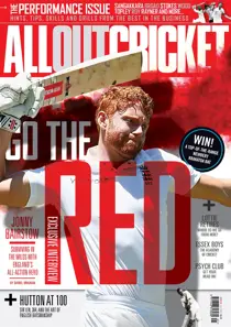 141 
                issue 141