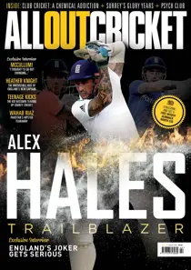 142 
                issue 142