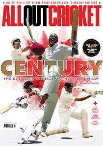 143 
                issue 143