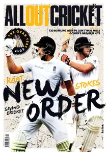 150 
                issue 150