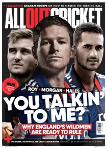 152 
                issue 152